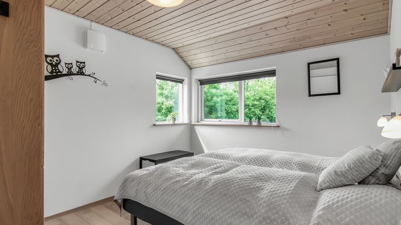 Photo of Others in Nørre Lyngby