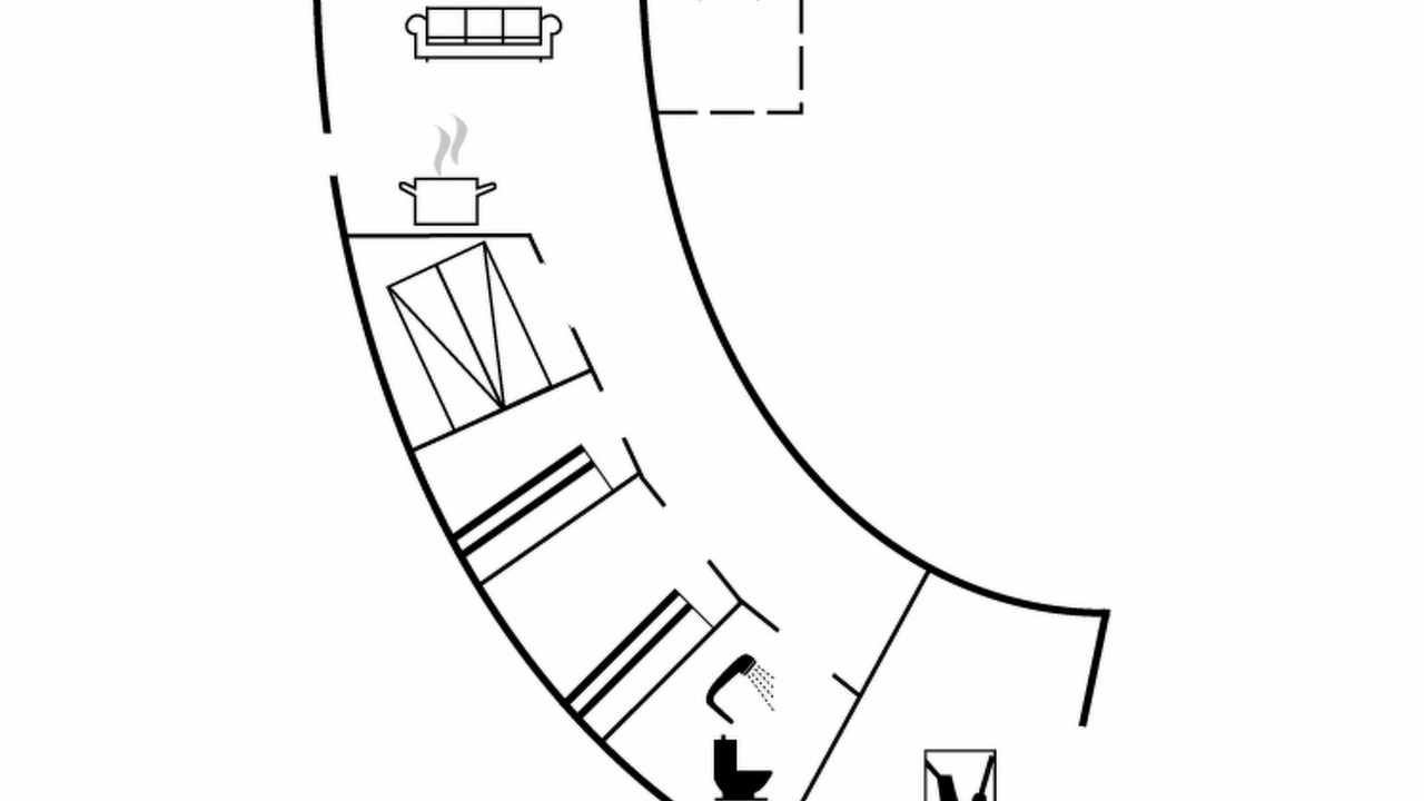 Photo of Others in Ørsted