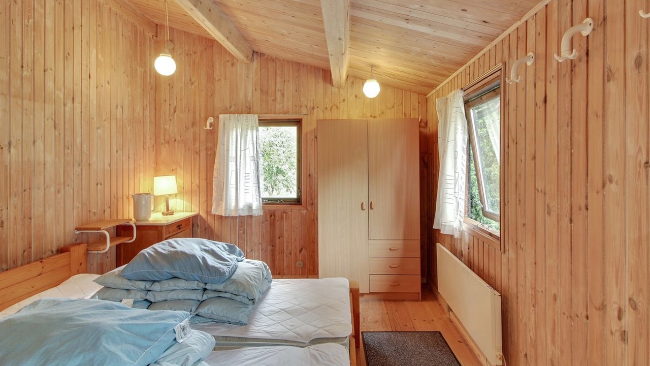 Photo of Others in Skanderborg