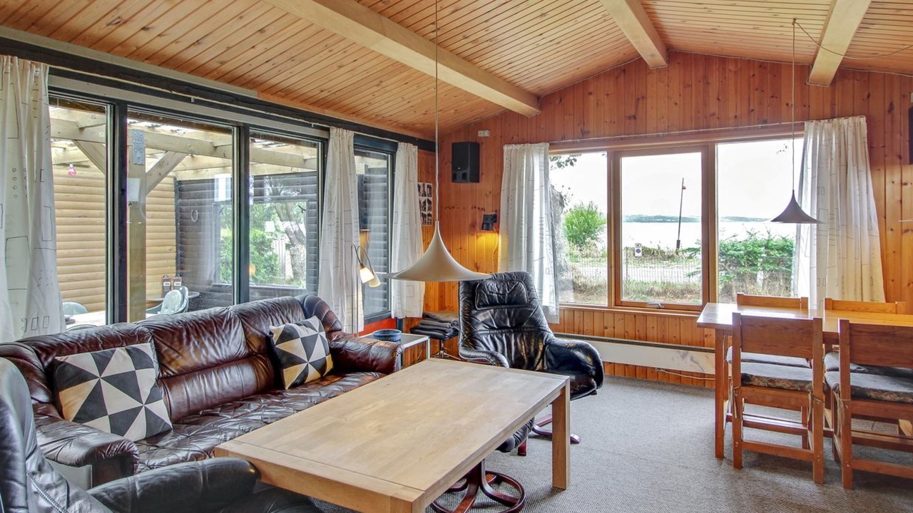 Photo of Livingroom in Skanderborg