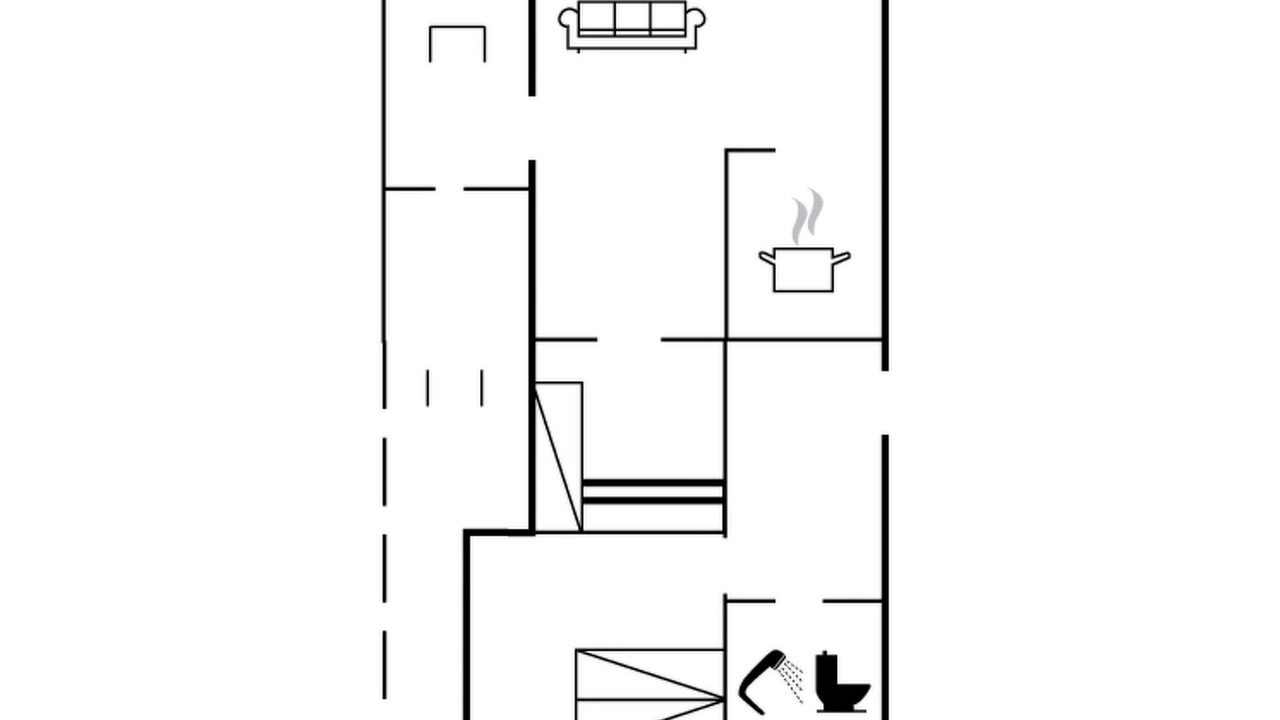 Photo of Others in Skanderborg