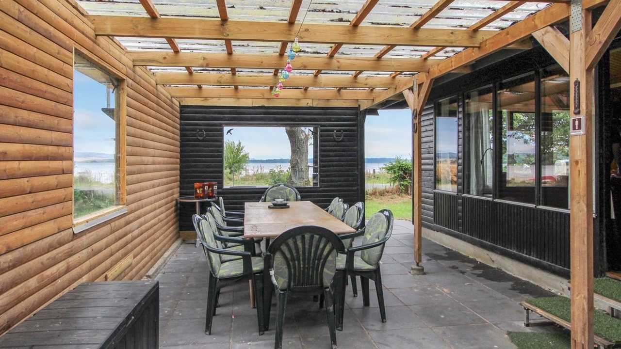 Photo of Others in Skanderborg