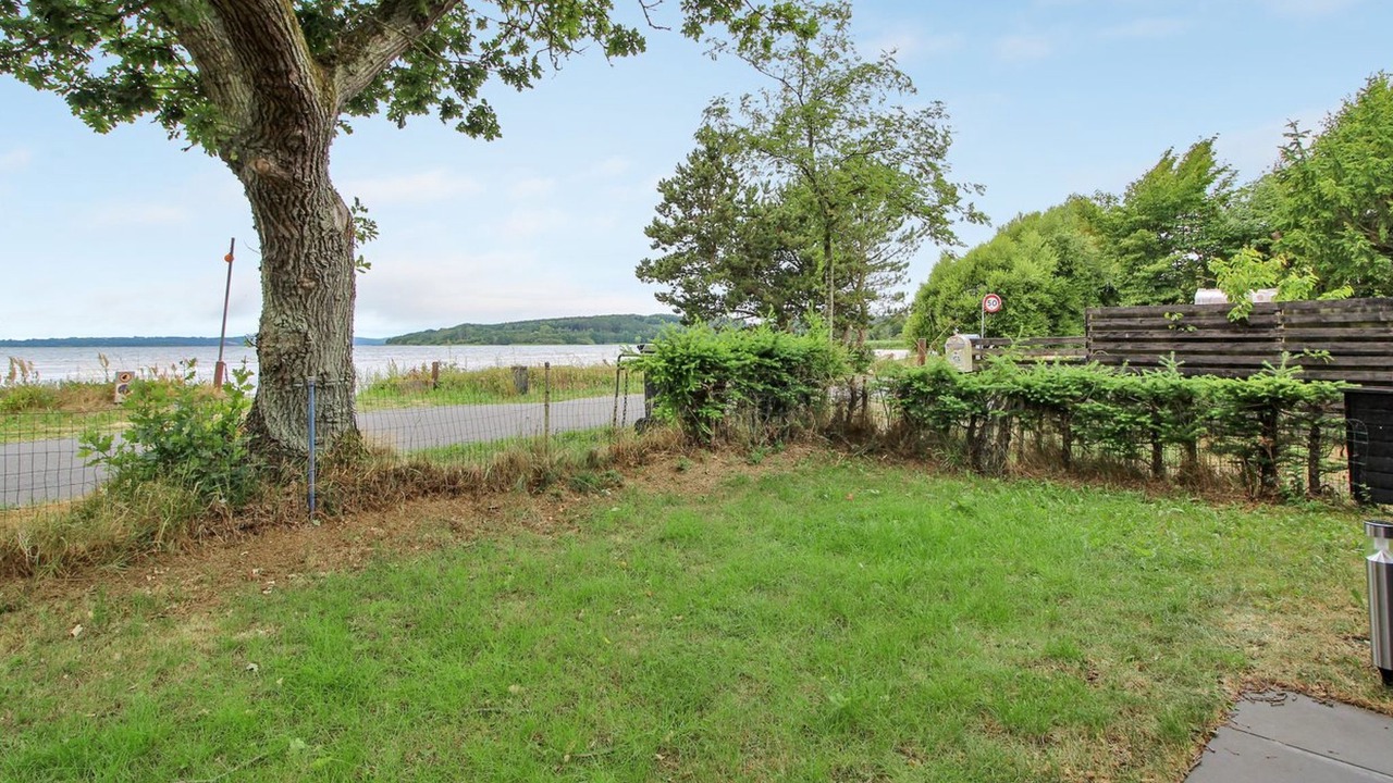 Photo of Others in Skanderborg