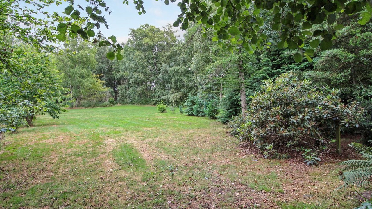 Photo of Others in Skanderborg