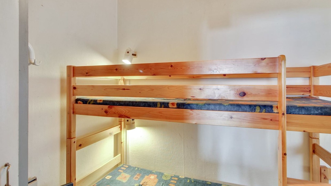 Photo of Others in Skanderborg