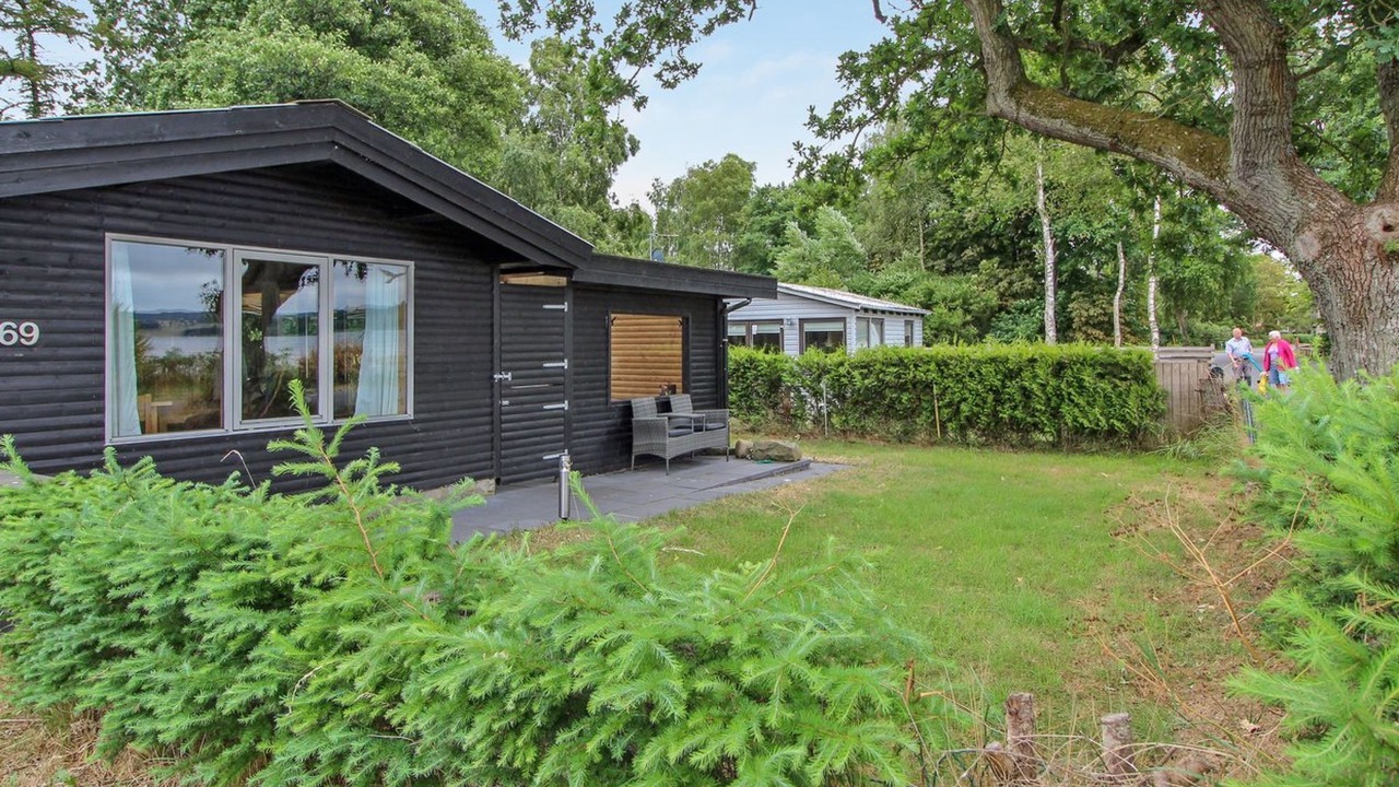 Photo of Others in Skanderborg