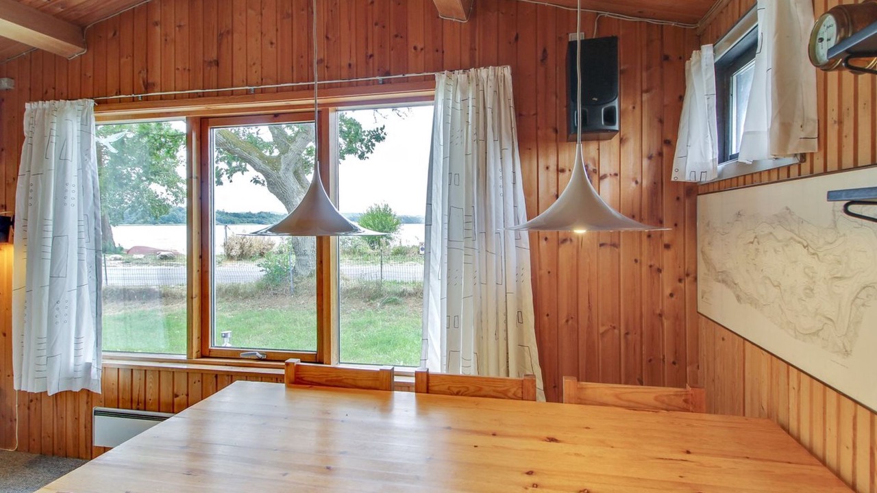 Photo of Livingroom in Skanderborg