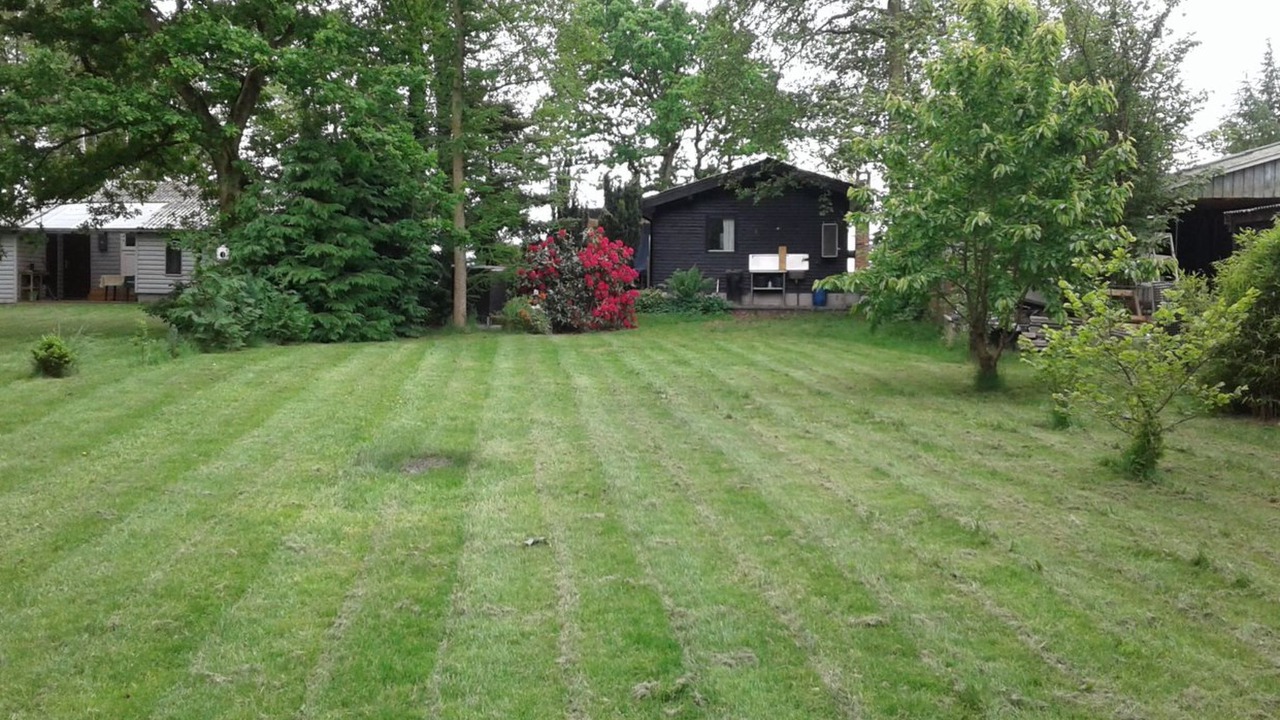 Photo of Others in Skanderborg