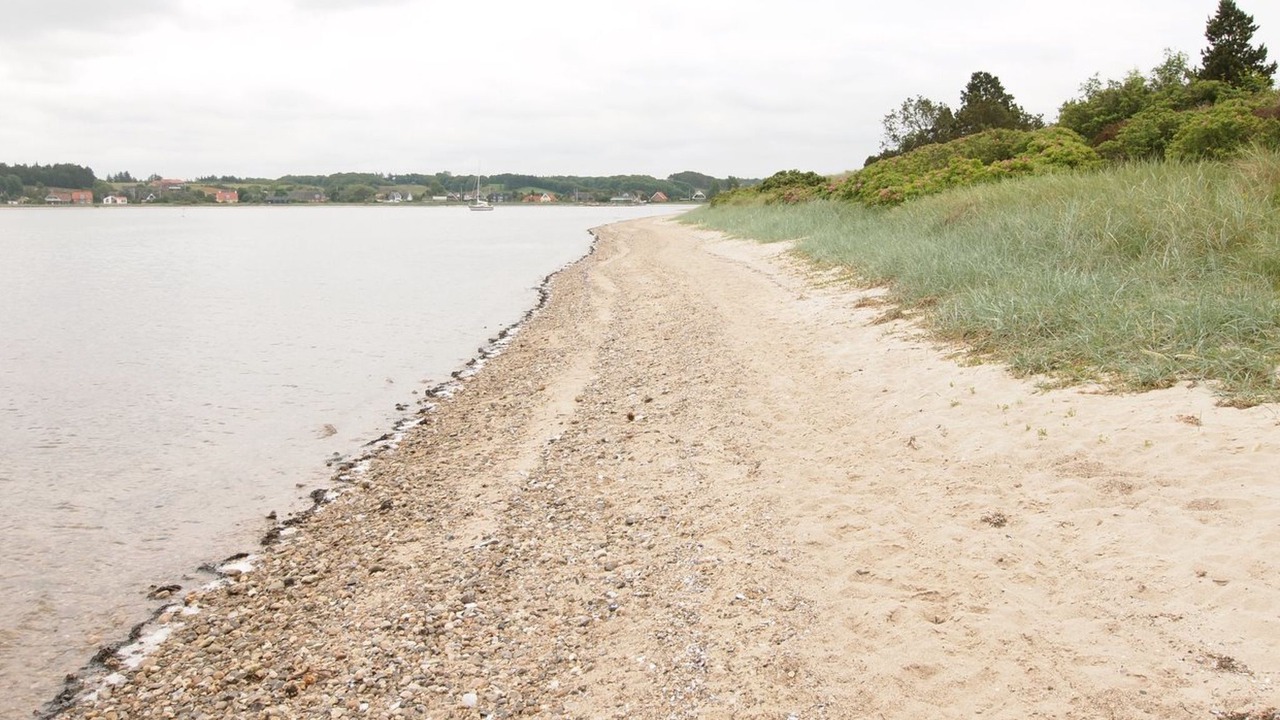 Photo of Outdoor in Sundstrup