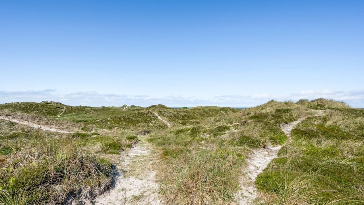 Photo of Others in Klegod Strand