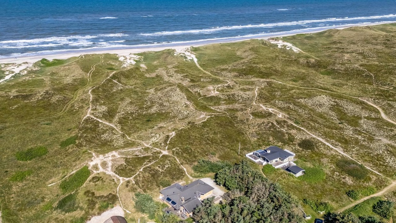 Photo of Others in Klegod Strand