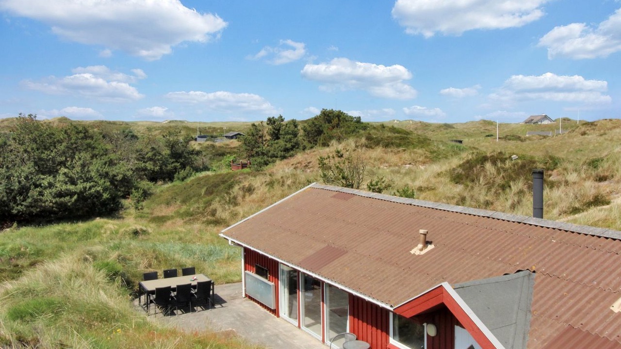 Photo of Others in Grærup Strand