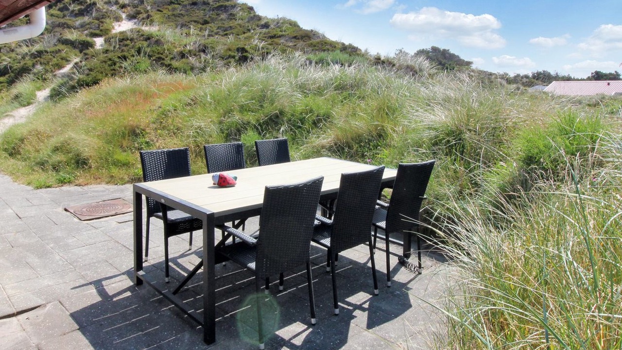 Photo of Others in Grærup Strand