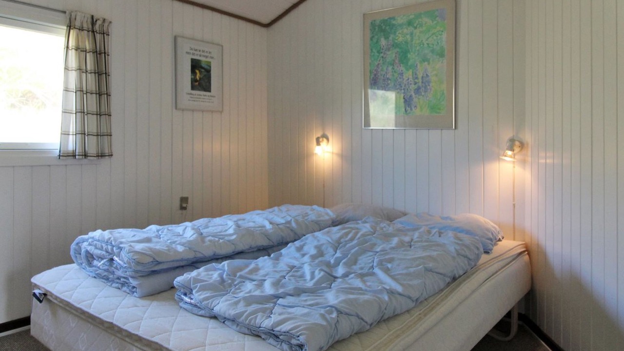 Photo of Others in Grærup Strand