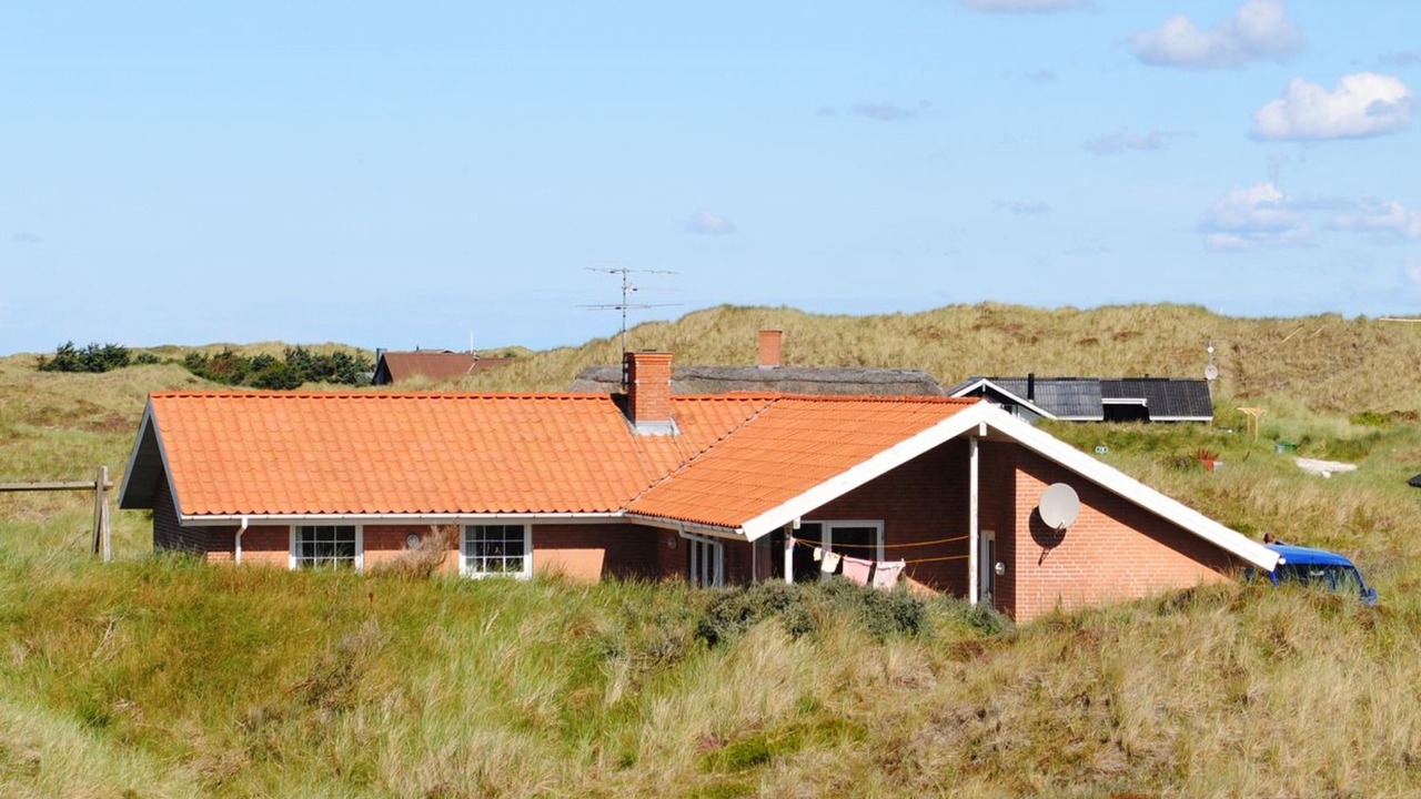 Photo of Others in Klegod Strand