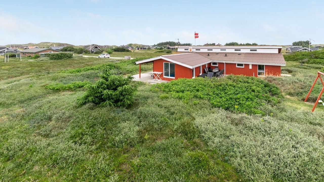 Photo of Others in Klegod Strand