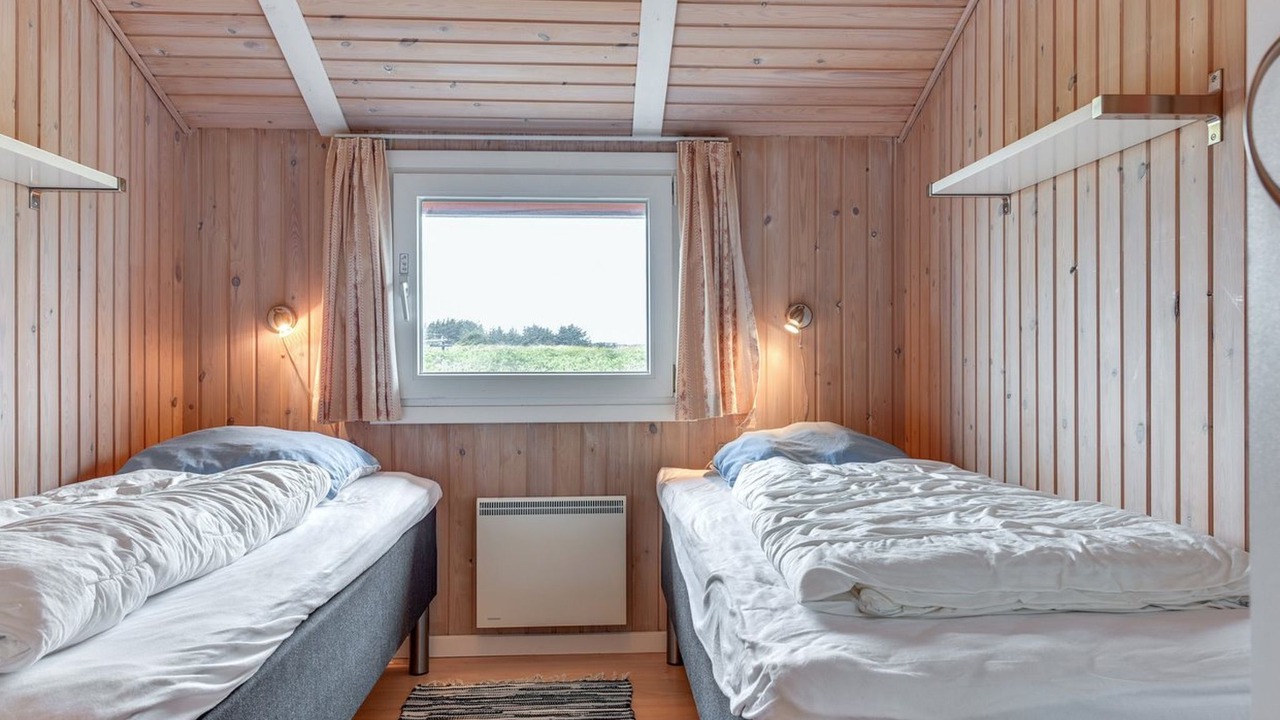 Photo of Others in Klegod Strand