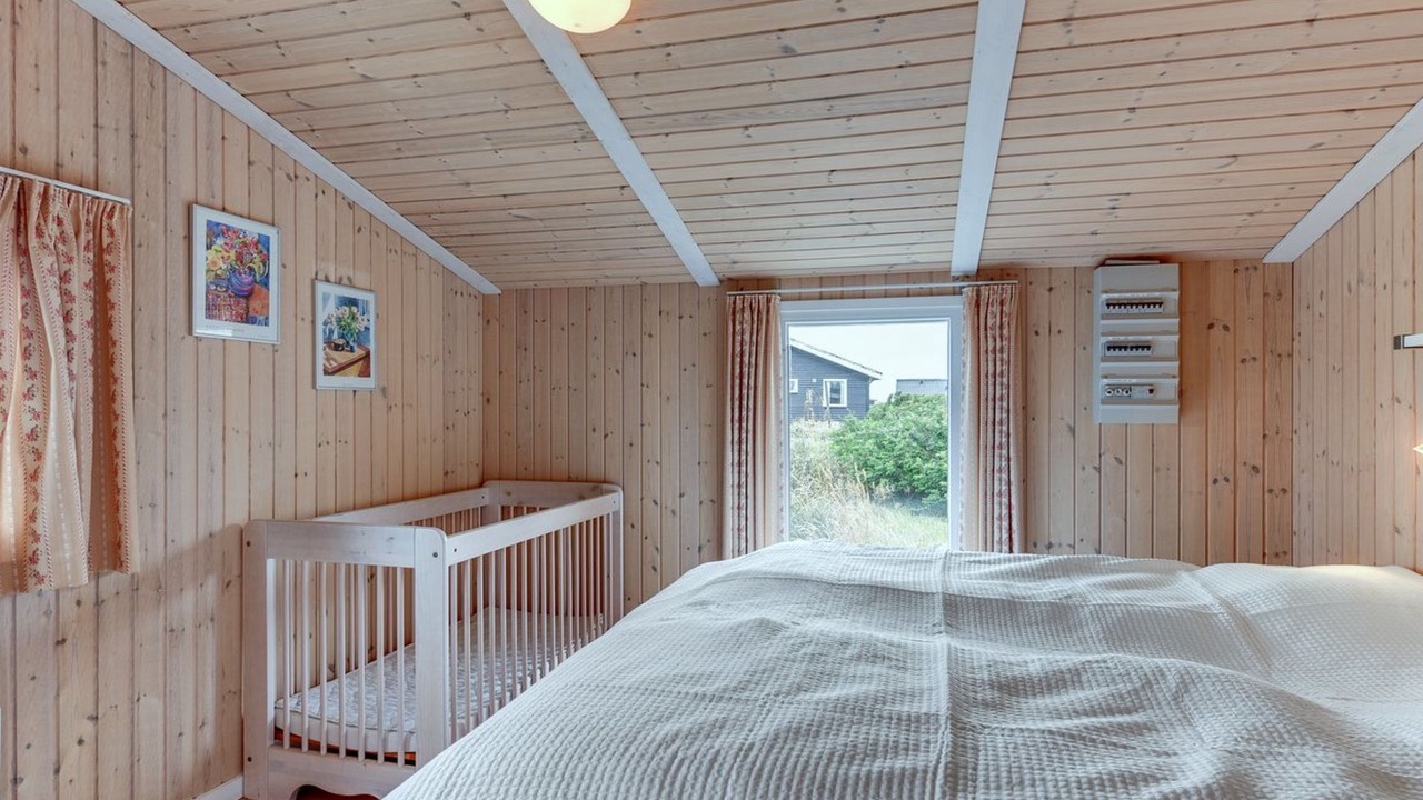 Photo of Others in Klegod Strand