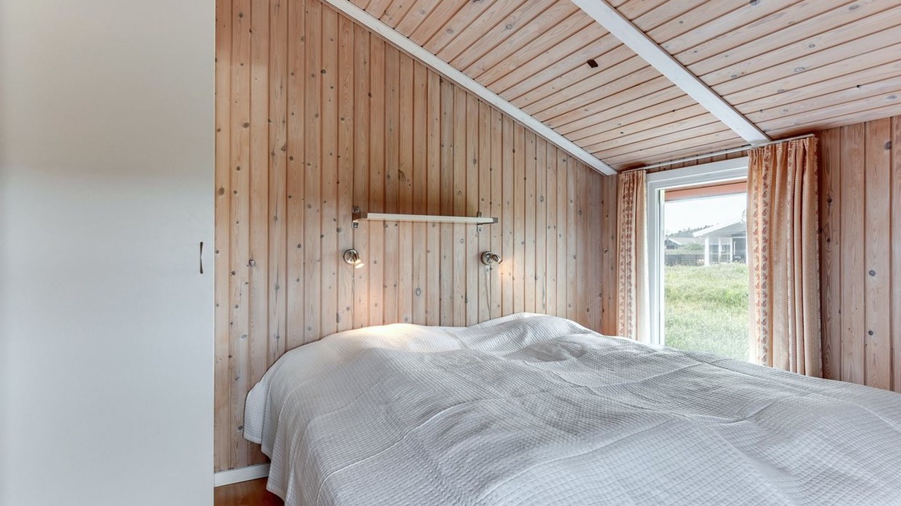 Photo of Others in Klegod Strand