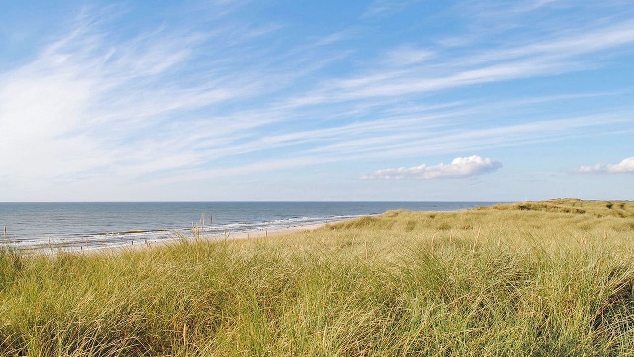 Photo of Outdoor in Klegod Strand