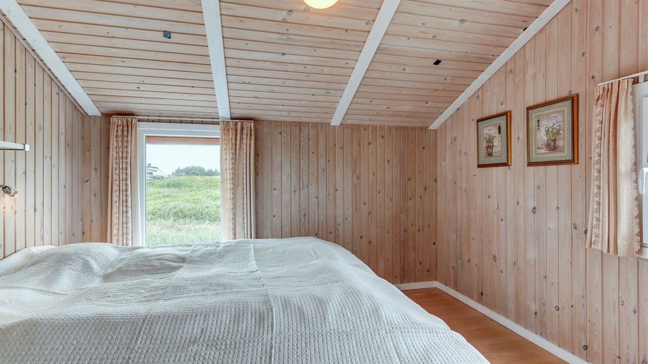 Photo of Others in Klegod Strand