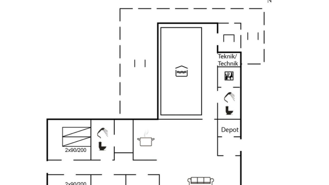 Photo of Others in Klegod Strand