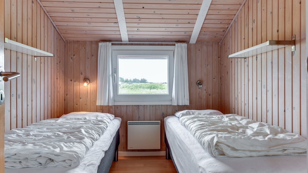 Photo of Others in Klegod Strand