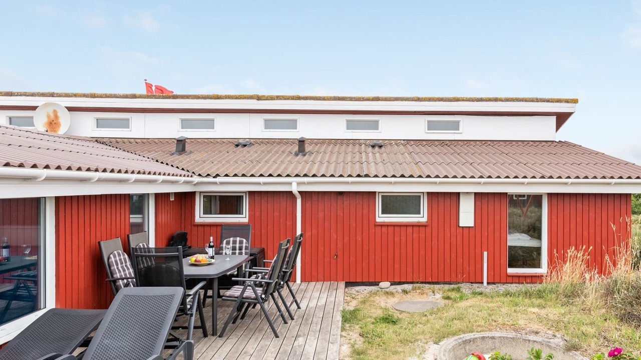 Photo of Others in Klegod Strand