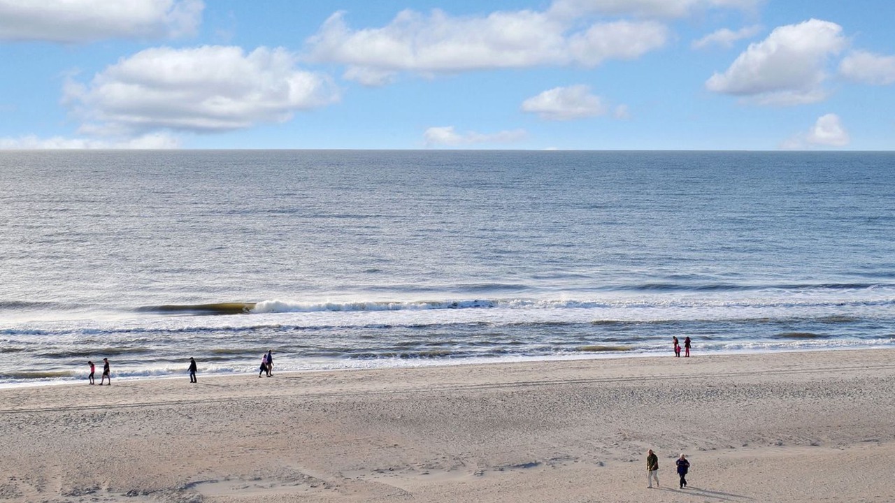 Photo of Outdoor in Klegod Strand