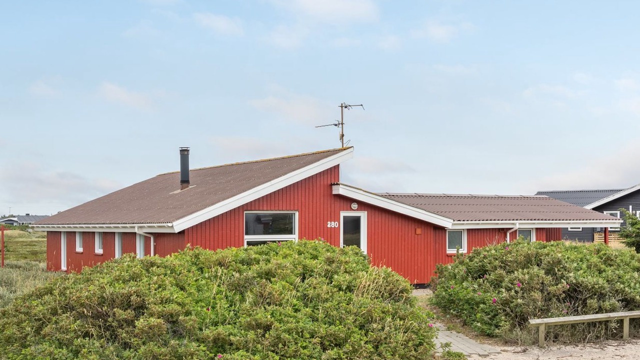 Photo of Others in Klegod Strand