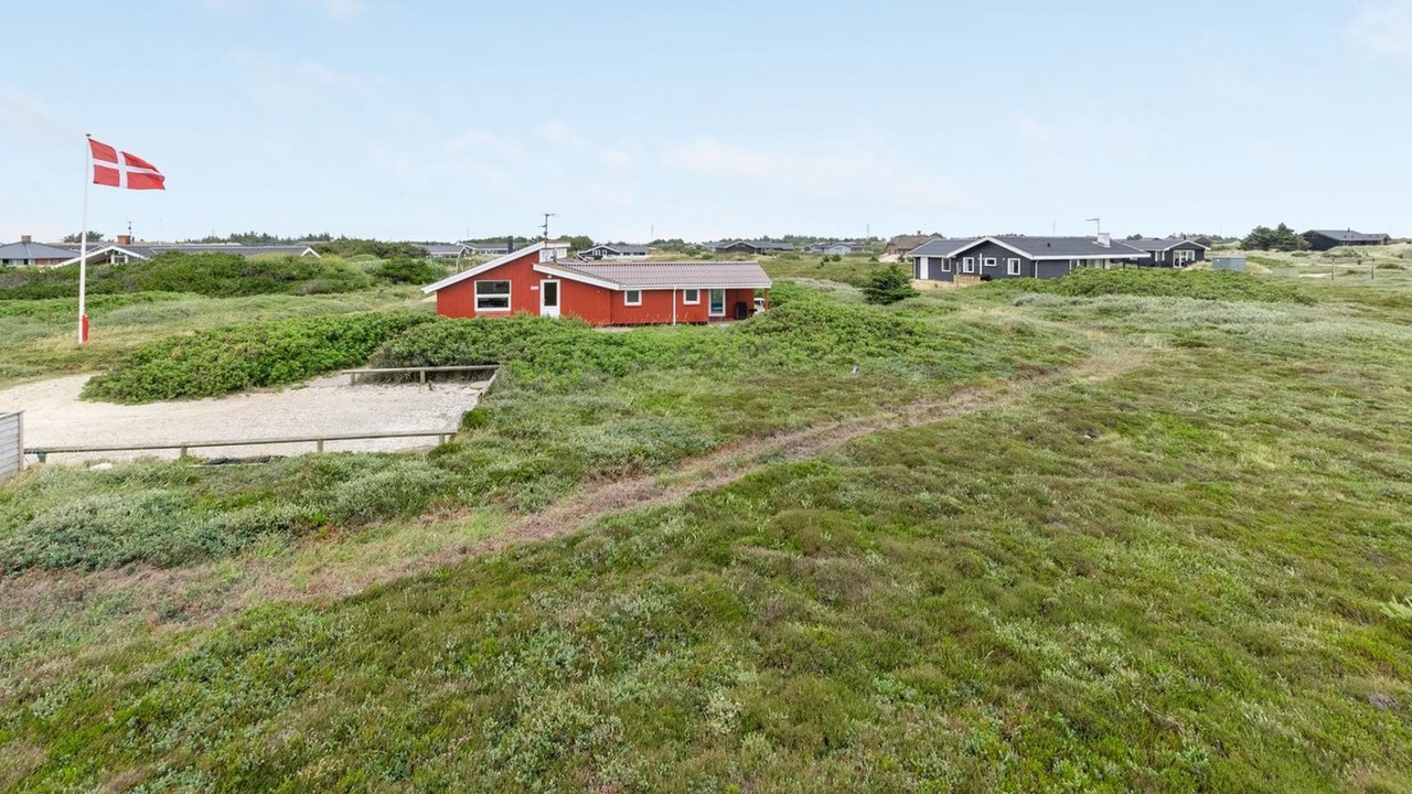 Photo of Others in Klegod Strand