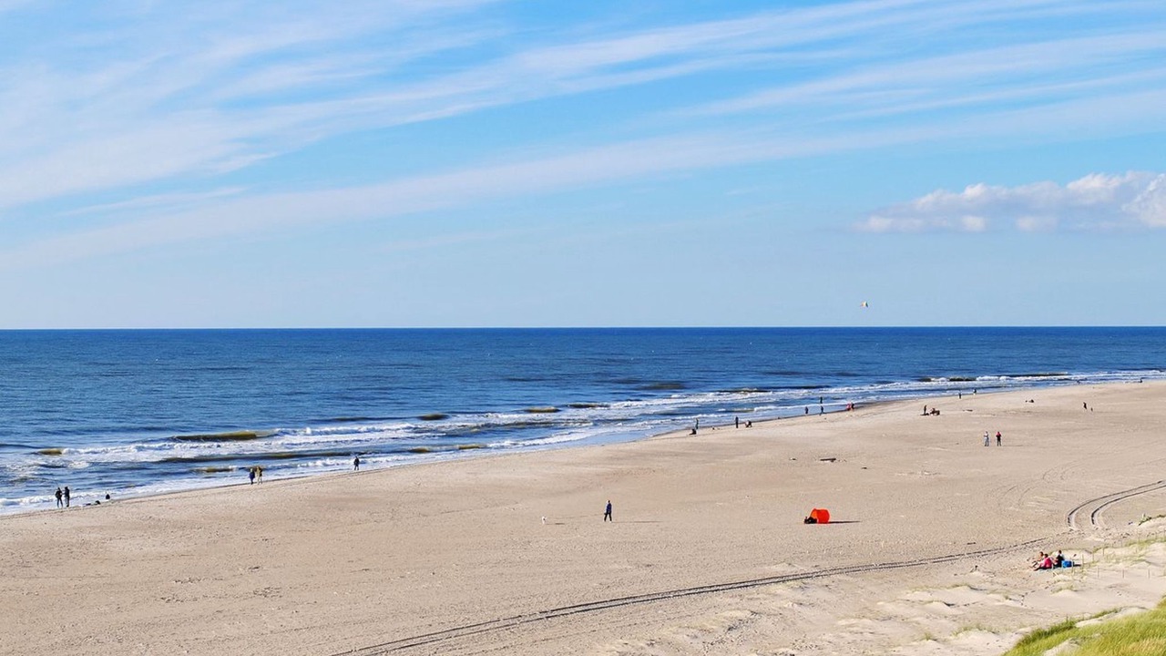 Photo of Outdoor in Klegod Strand