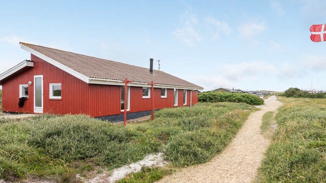 Photo of Others in Klegod Strand