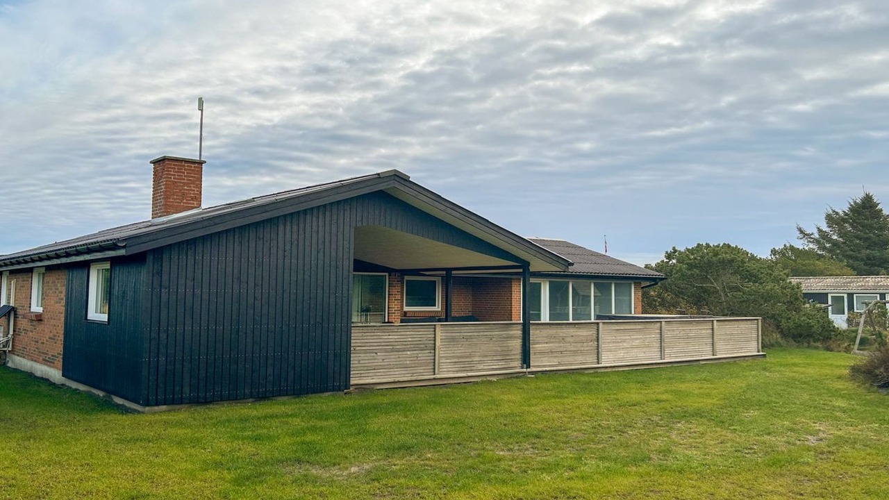 Photo of Others in Sondervig