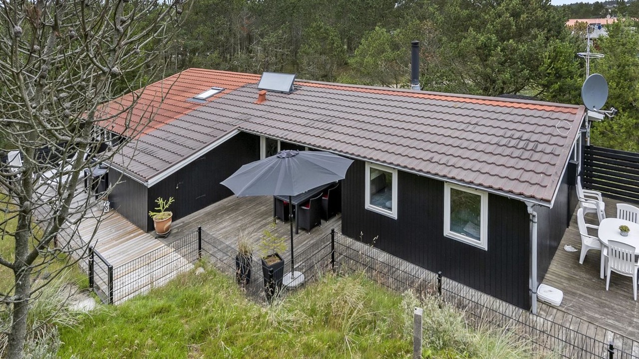Photo of Others in Sønder Vorupør