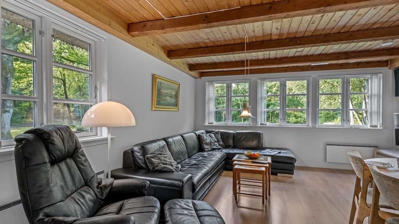 Photo of Bedroom in Tim