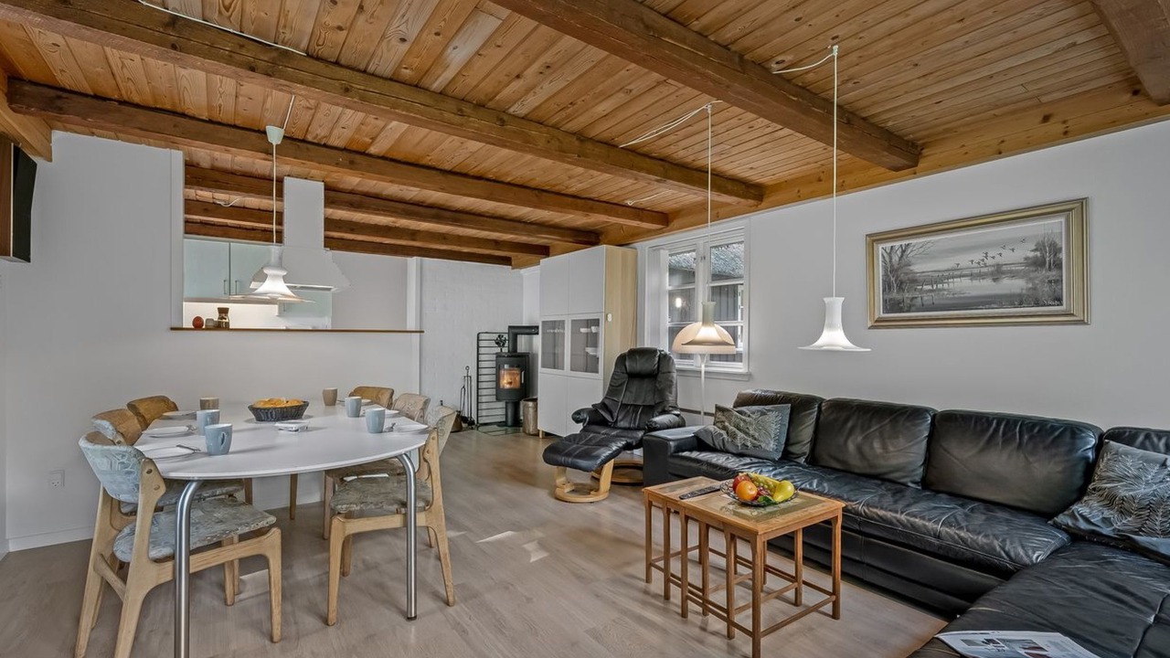 Photo of Bedroom in Tim