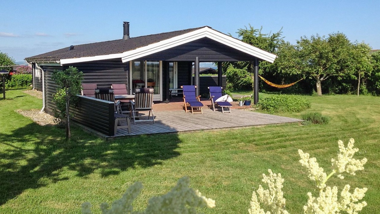 Photo of Others in Helnæs By