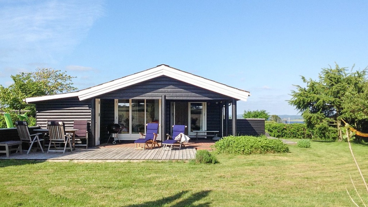 Photo of Others in Helnæs By