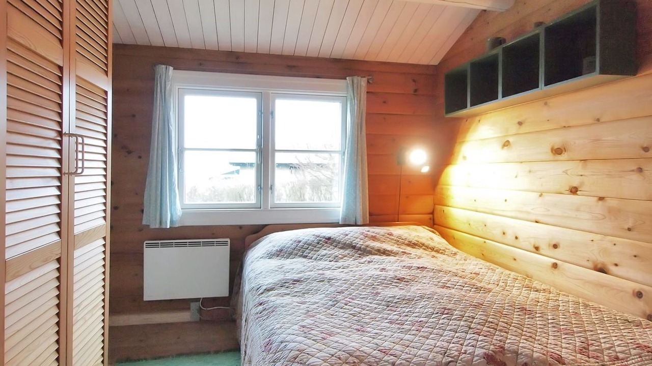 Photo of Others in Helnæs By