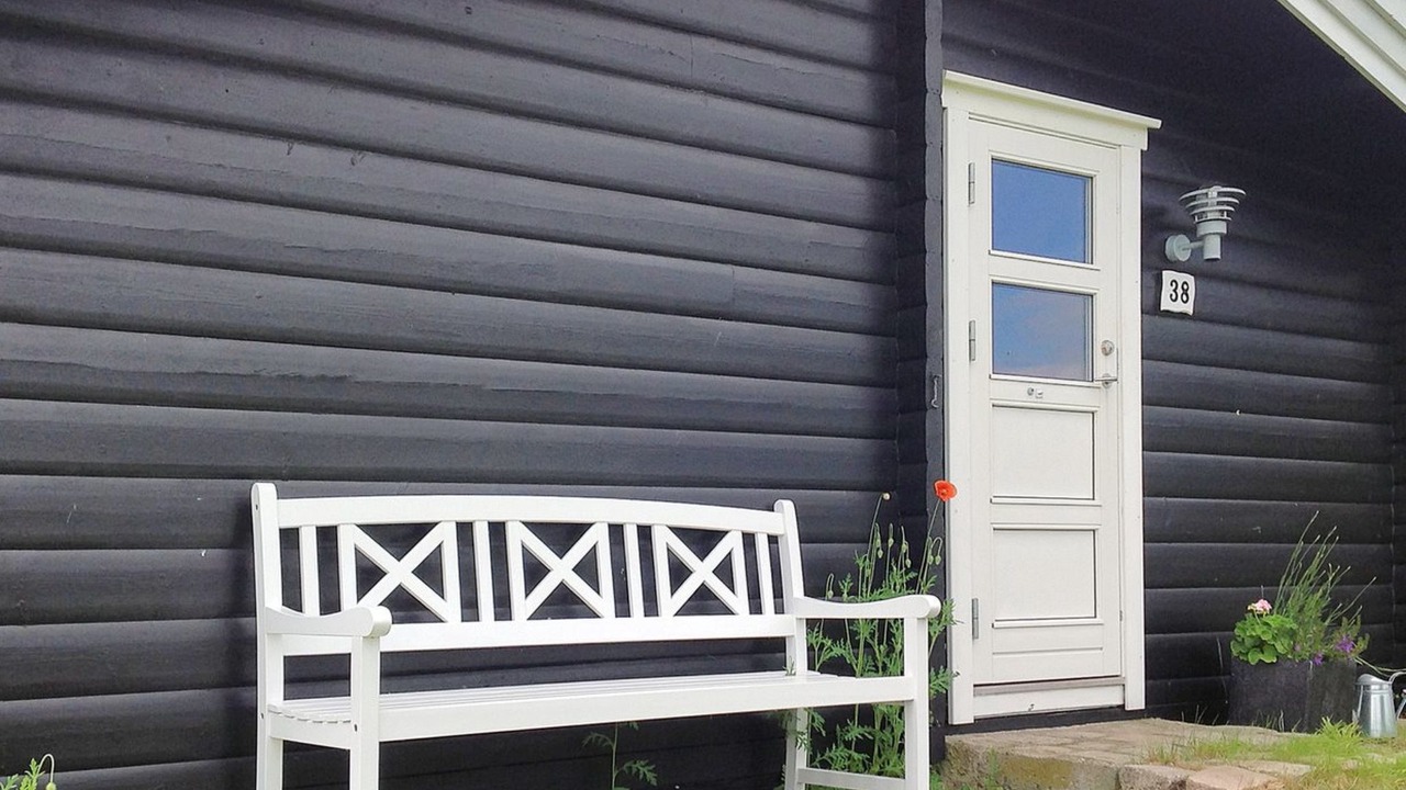 Photo of Others in Helnæs By