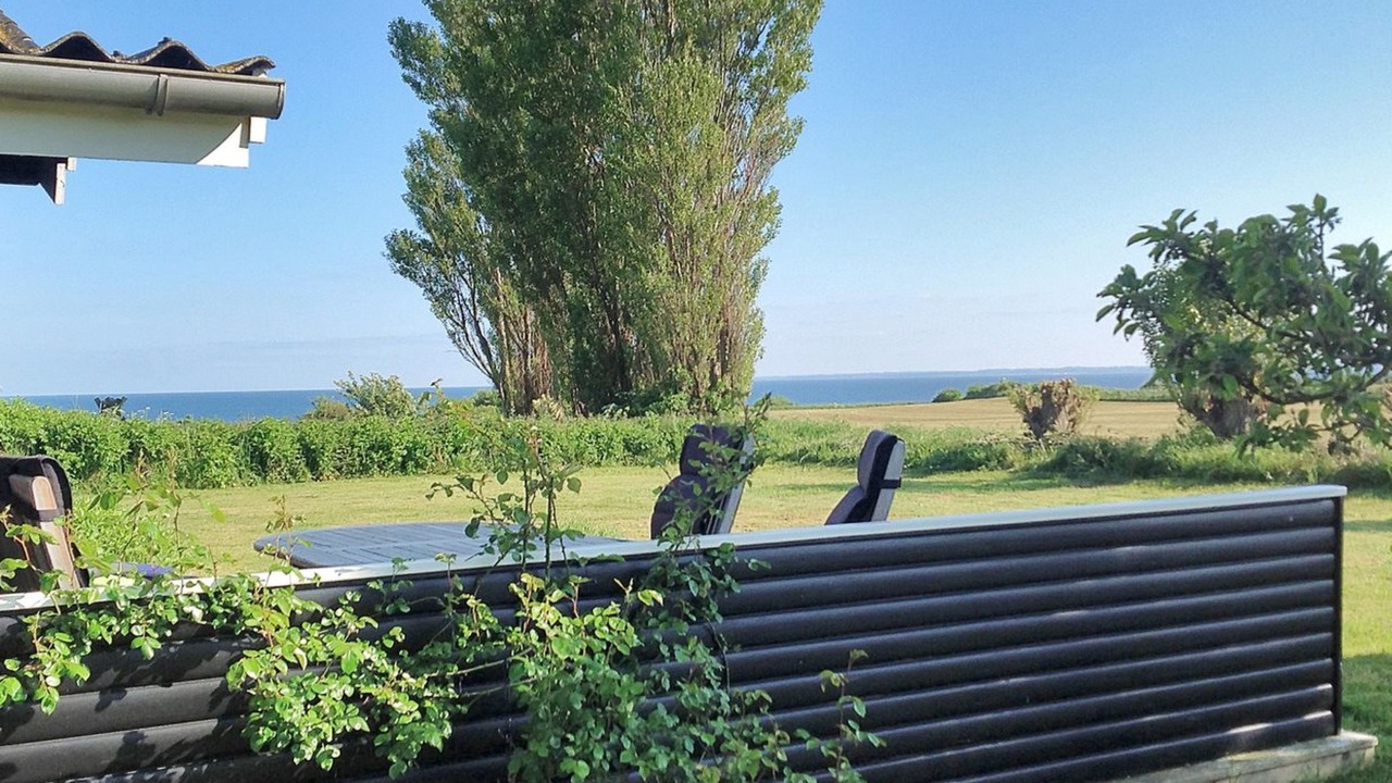 Photo of Others in Helnæs By