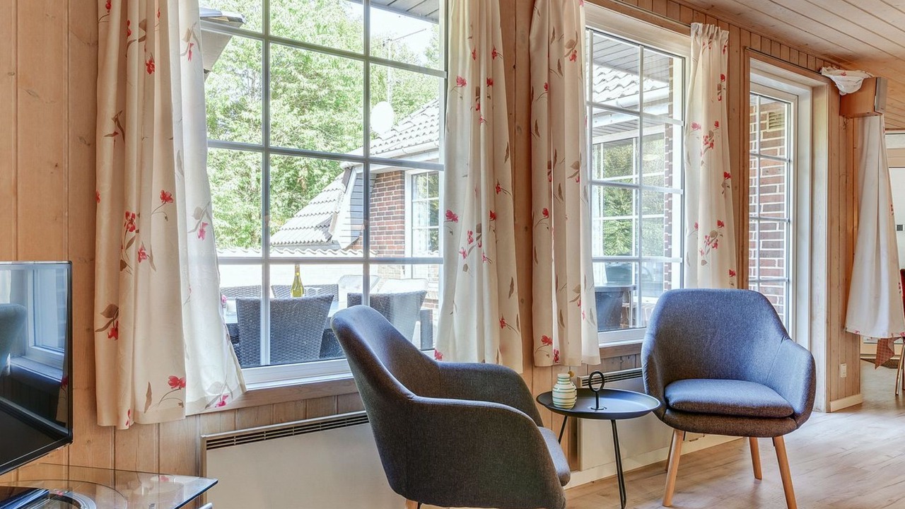 Photo of Livingroom in Jegum