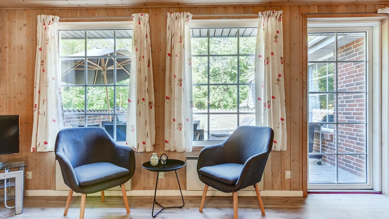 Photo of Livingroom in Jegum