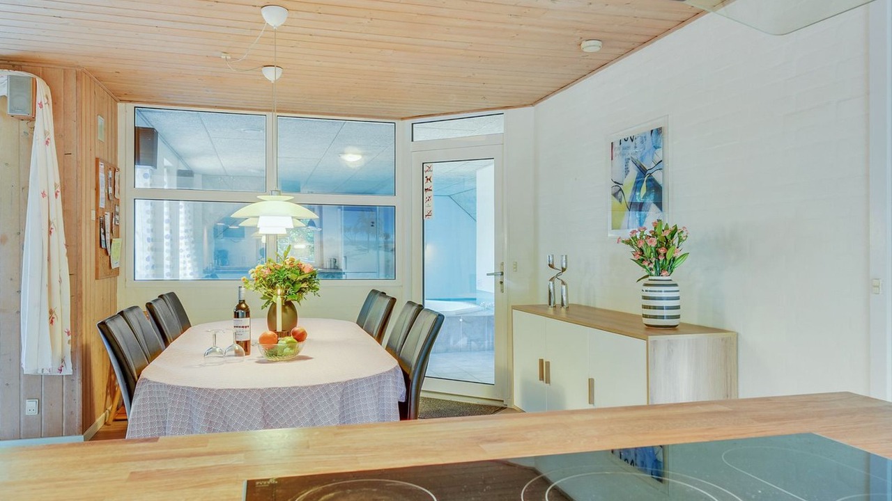 Photo of Livingroom in Jegum