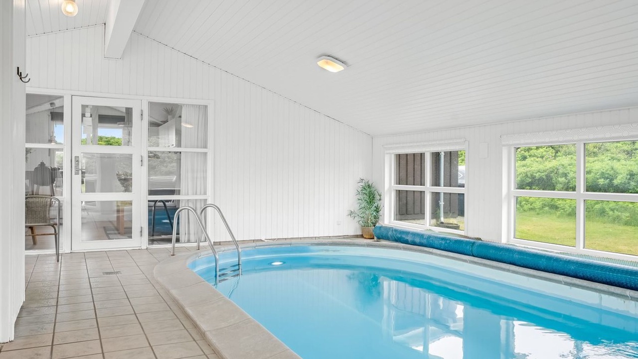 Photo of Outdoor in Saltum