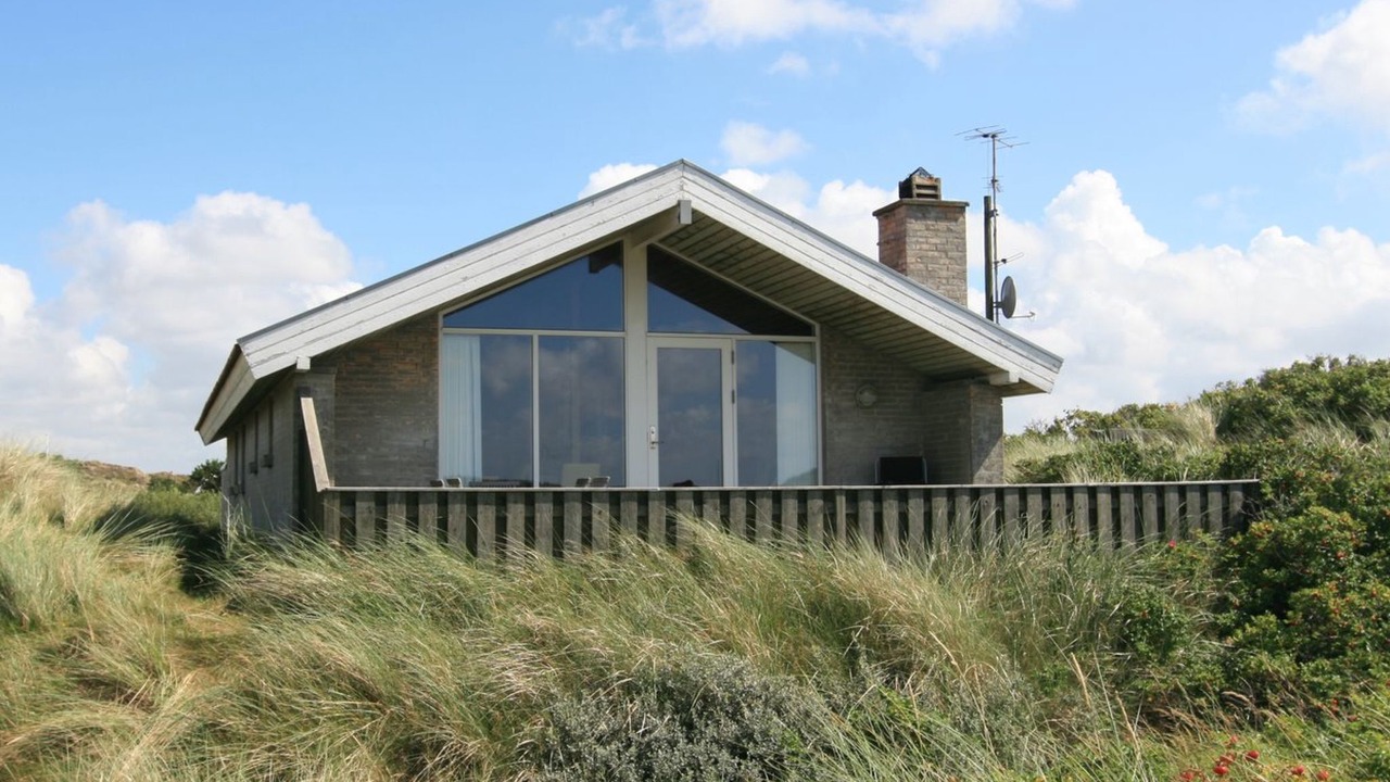 Photo of Others in Rindby Strand