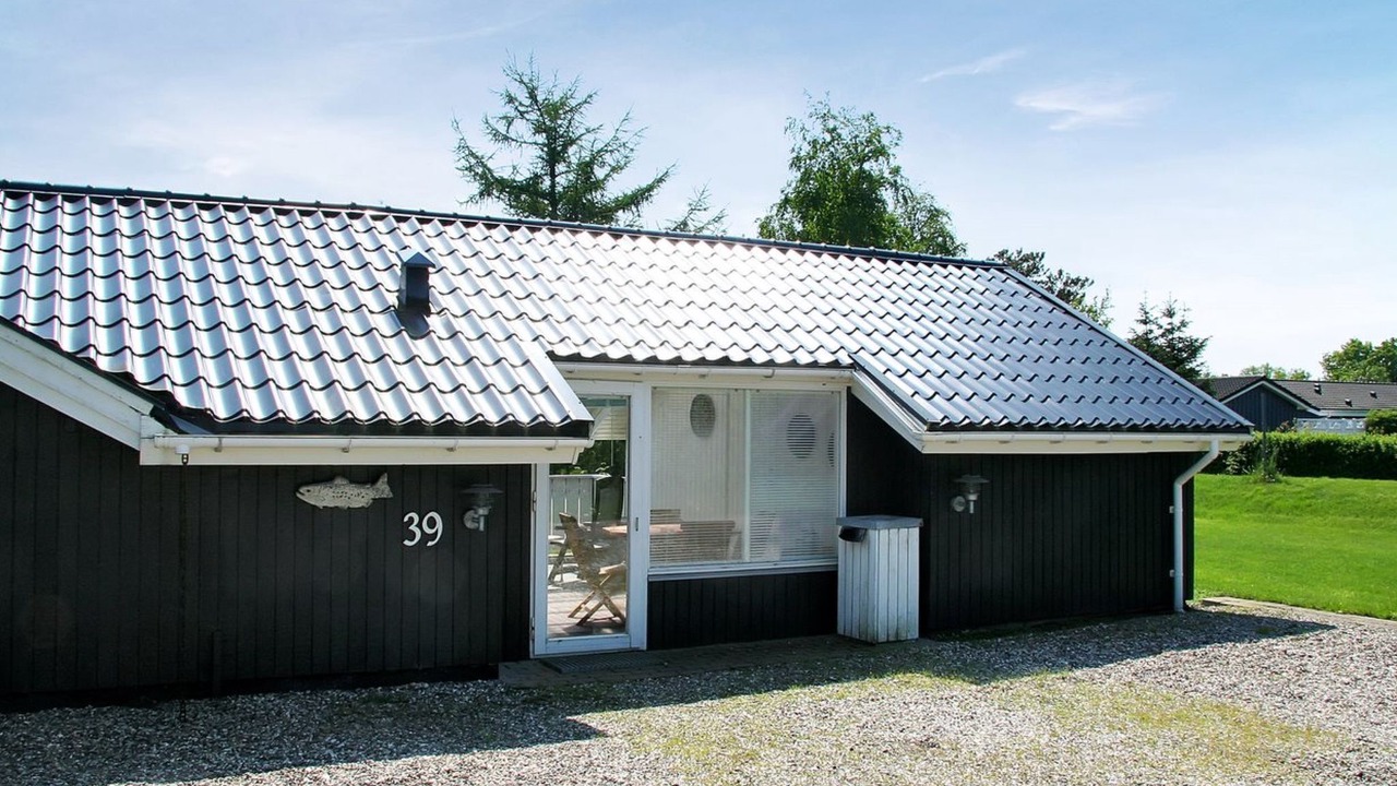 Photo of Others in Nørre Hurup
