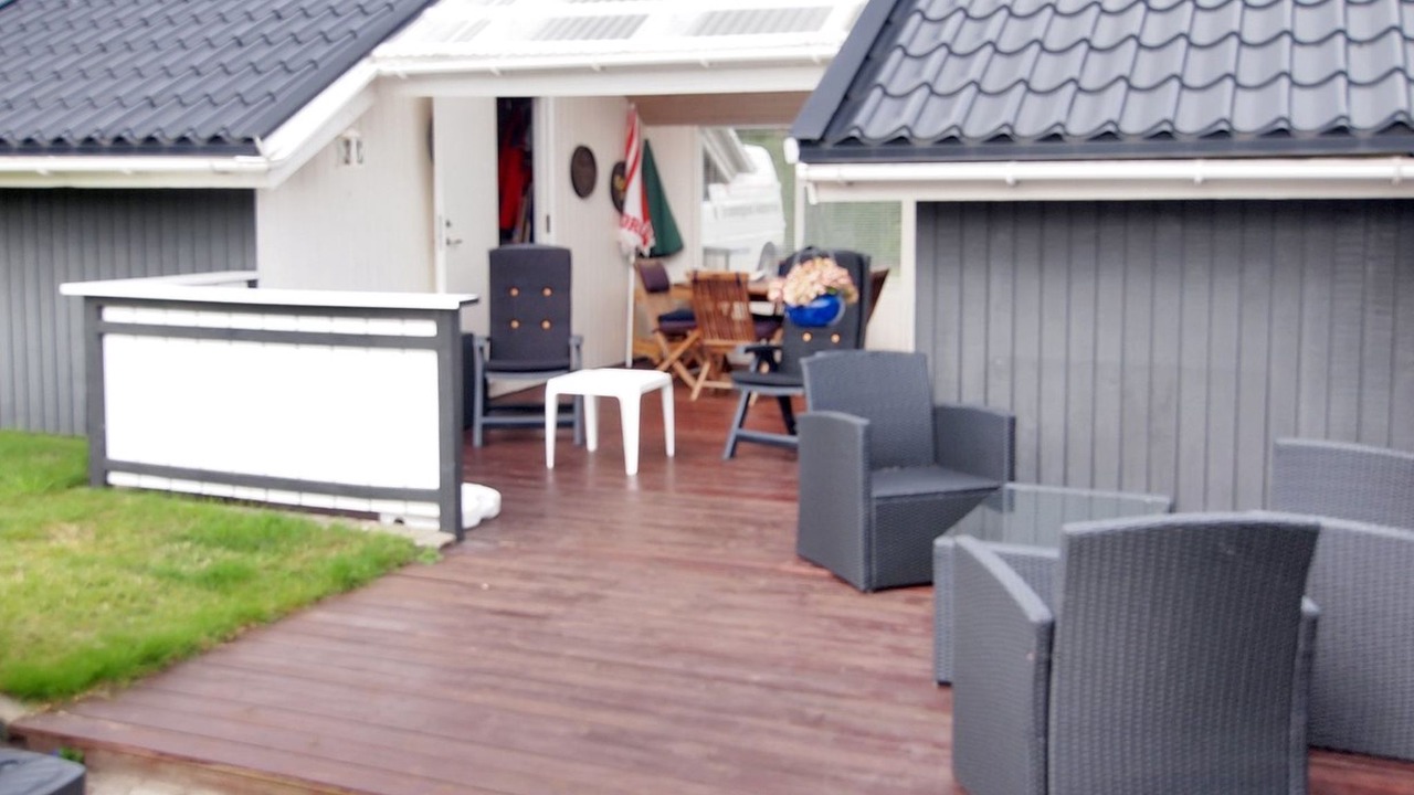 Photo of Others in Nørre Hurup
