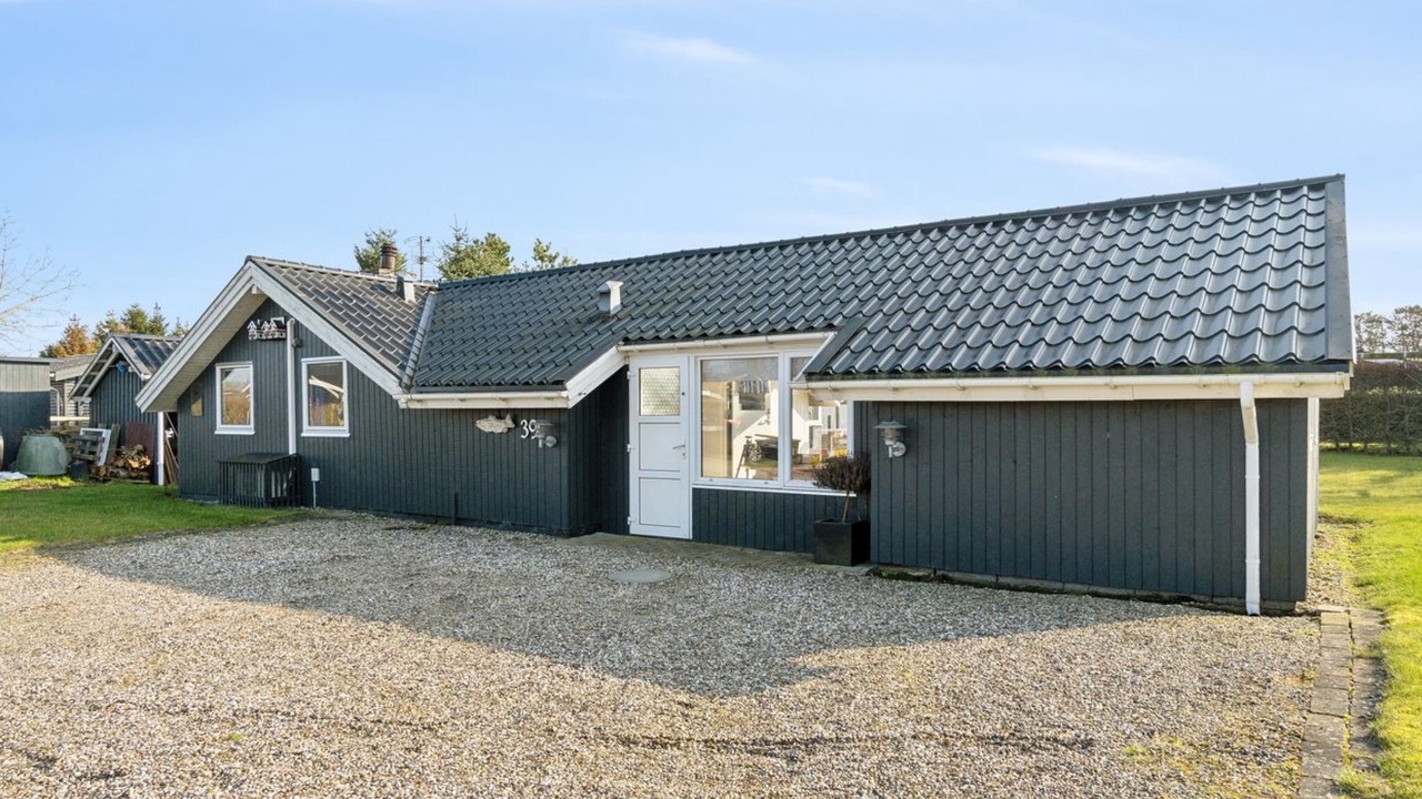 Photo of Others in Nørre Hurup